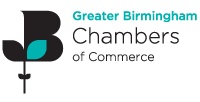 Greater Birmingham Chambers of Commerce