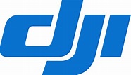 DJI - The world leader in camera drones